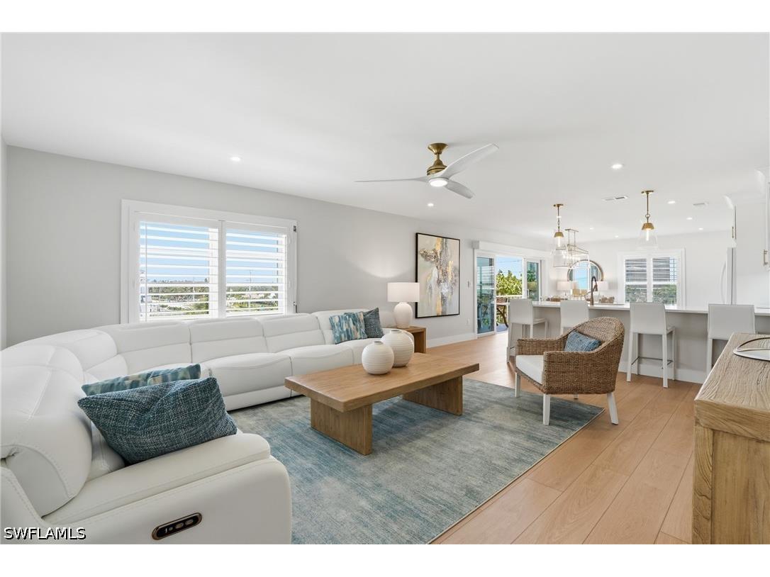26236 Hickory Boulevard #18 Bonita Springs FL 34134 226016430 image6