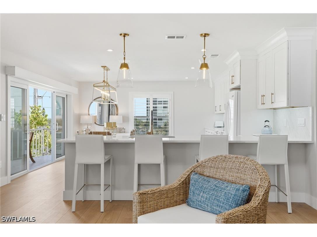 26236 Hickory Boulevard #18 Bonita Springs FL 34134 226016430 image7