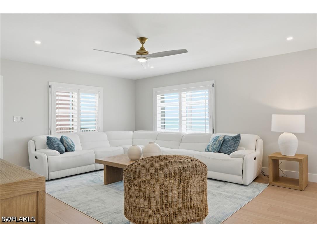 26236 Hickory Boulevard #18 Bonita Springs FL 34134 226016430 image8