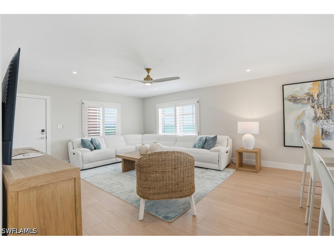 26236 Hickory Boulevard #18 Bonita Springs FL 34134 226016430 image9
