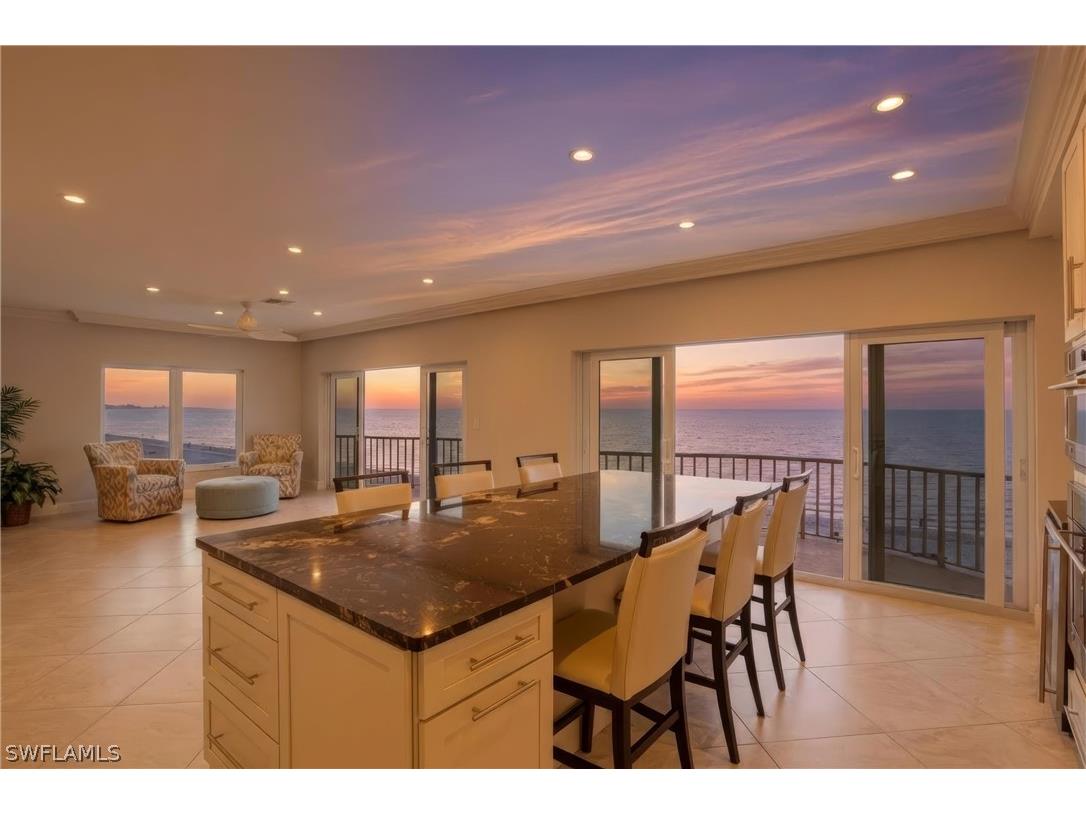 26236 Hickory Boulevard #20 Bonita Springs FL 34134 226007741 image1