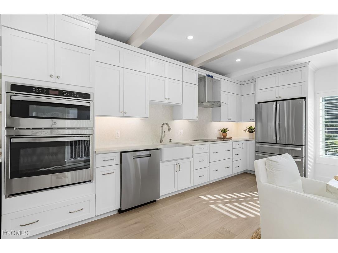 26236 Hickory Boulevard #7 Bonita Springs FL 34134 2025020438 image10