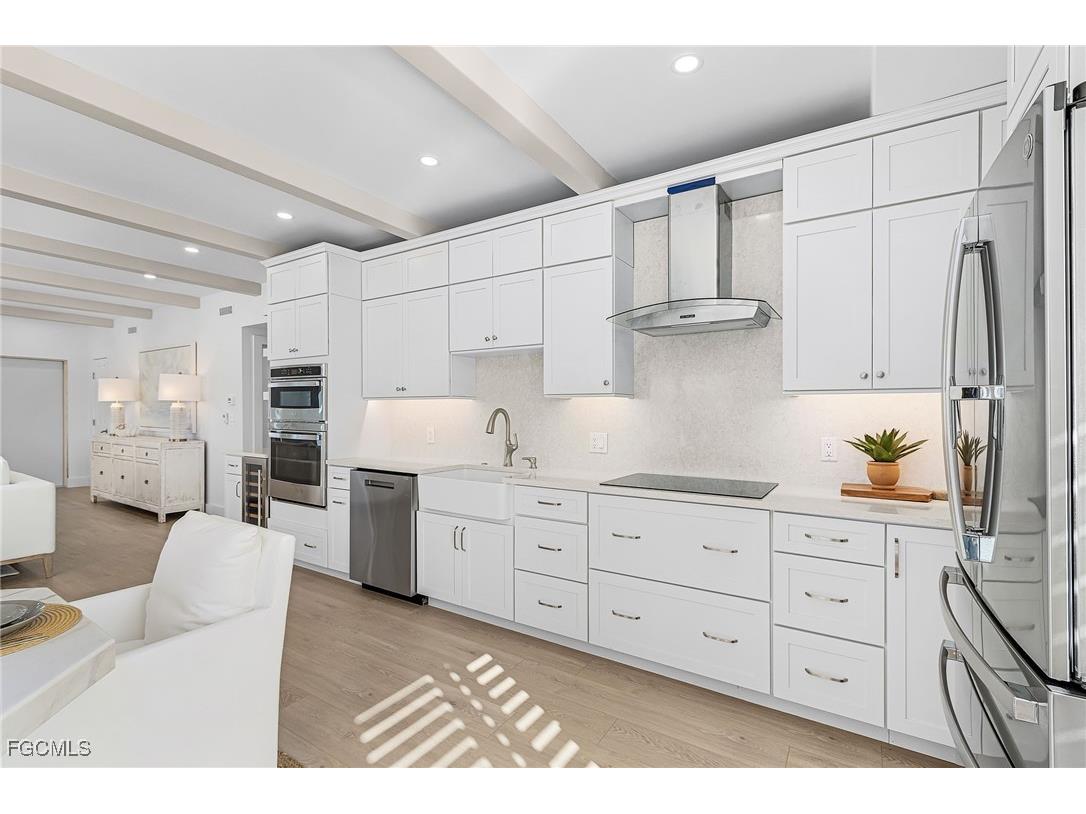 26236 Hickory Boulevard #7 Bonita Springs FL 34134 2025020438 image11