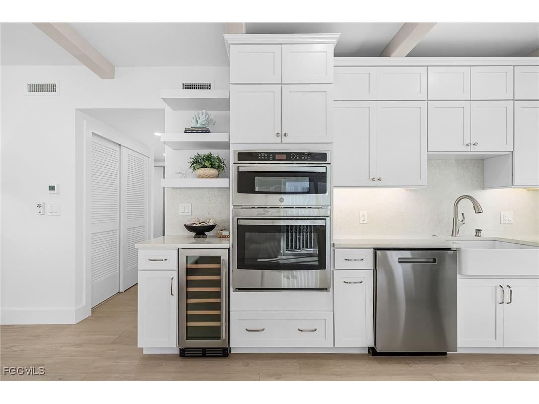 26236 Hickory Boulevard #7 Bonita Springs FL 34134 2025020438 image12