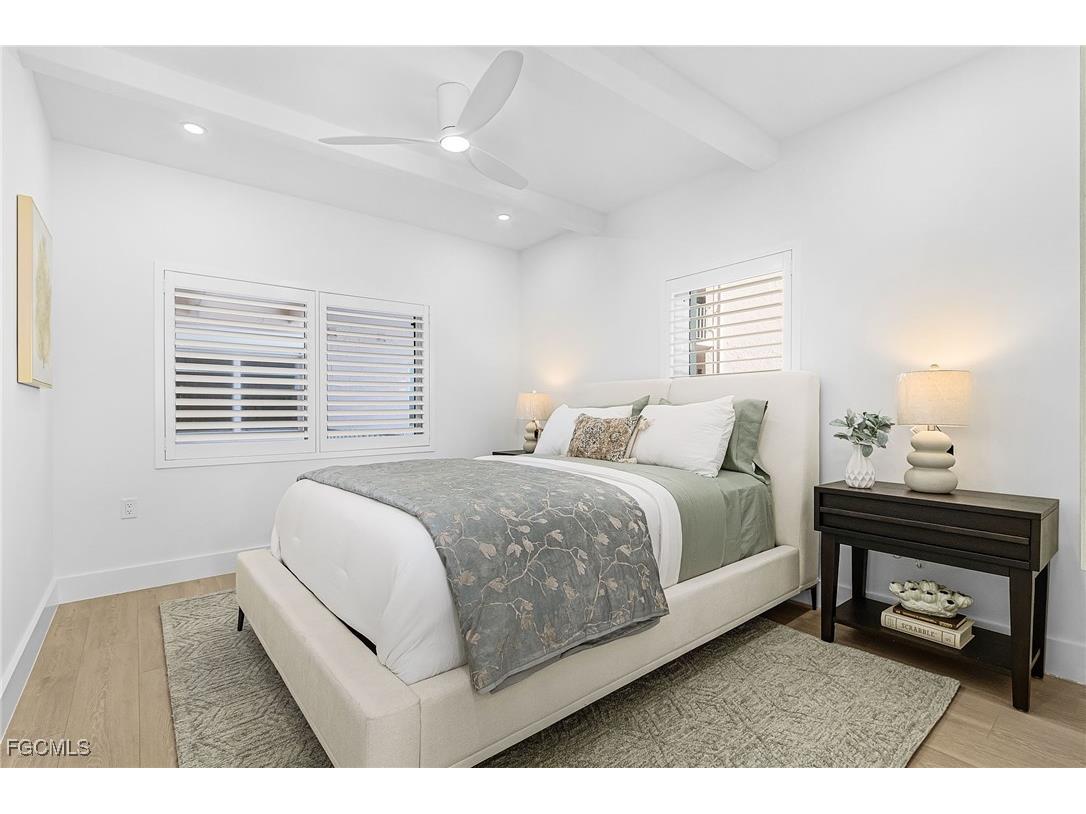26236 Hickory Boulevard #7 Bonita Springs FL 34134 2025020438 image13