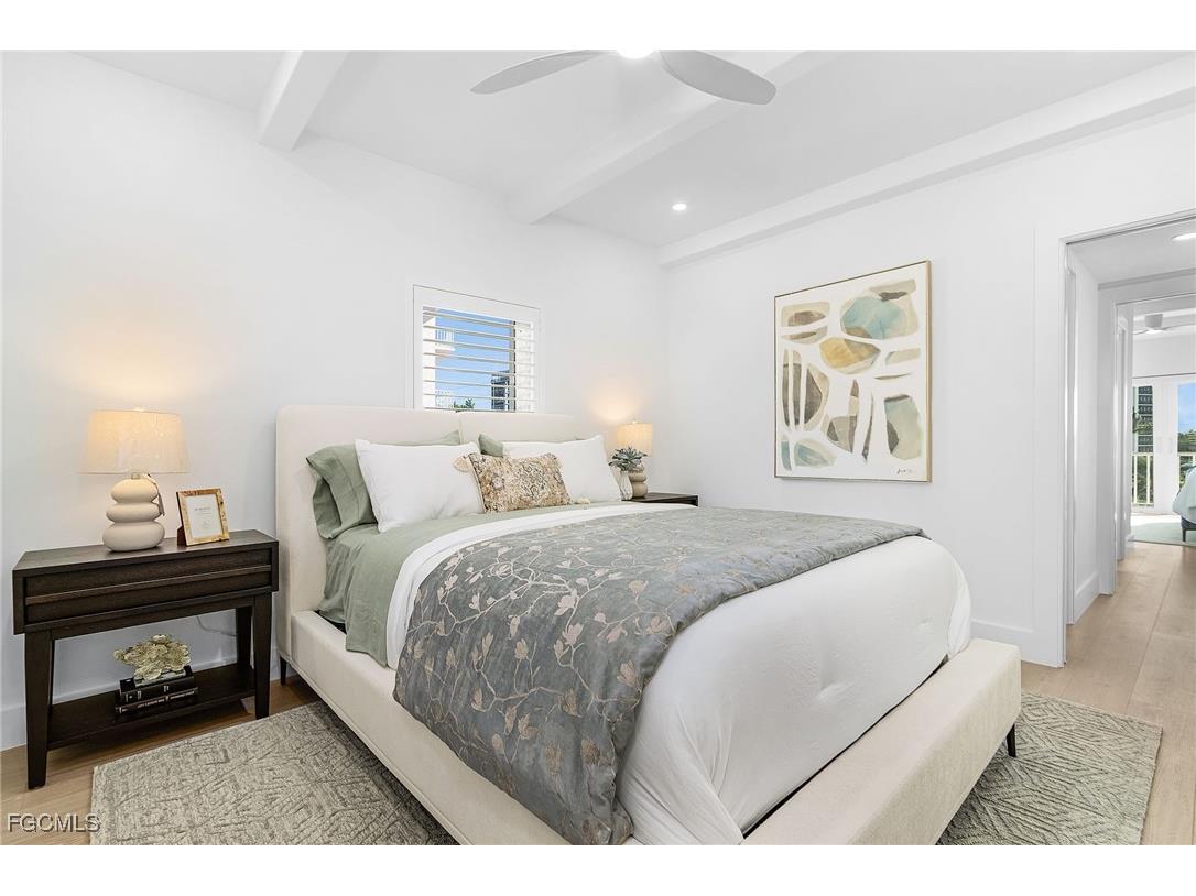 26236 Hickory Boulevard #7 Bonita Springs FL 34134 2025020438 image14