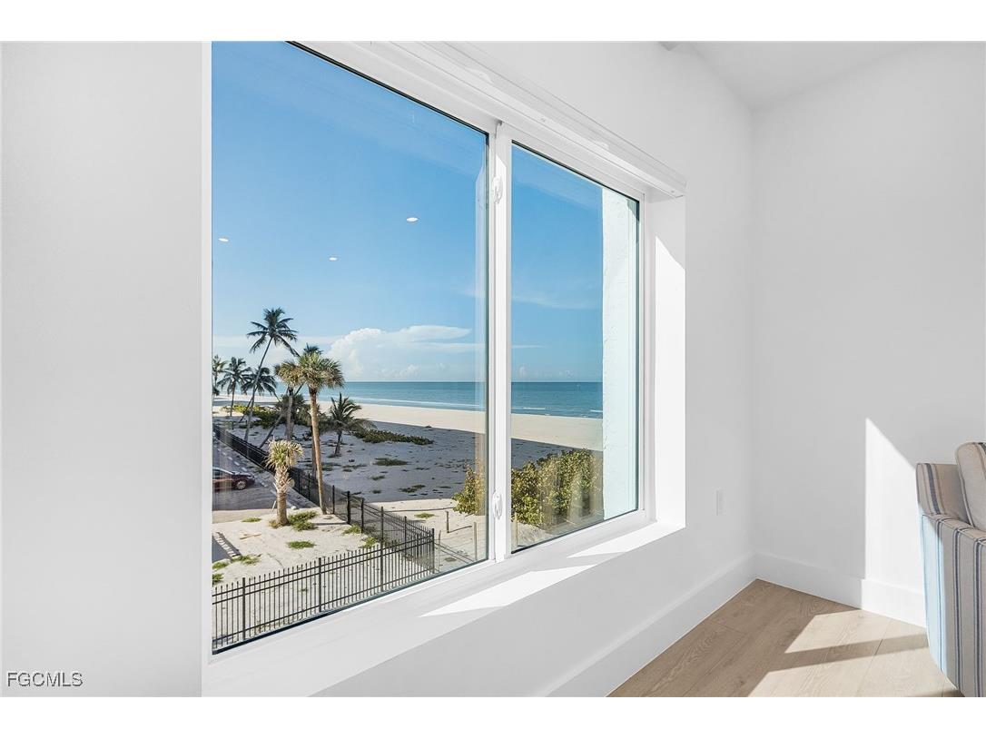 26236 Hickory Boulevard #7 Bonita Springs FL 34134 2025020438 image15