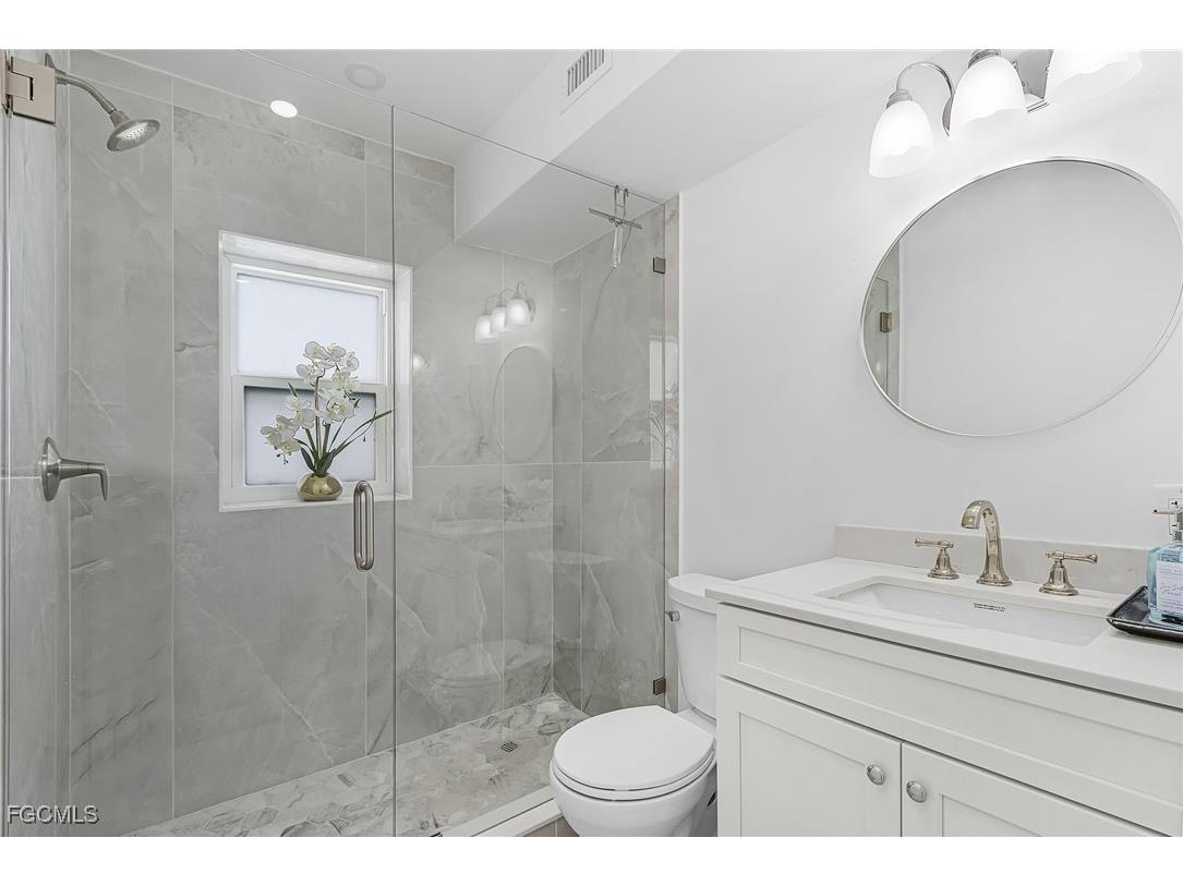26236 Hickory Boulevard #7 Bonita Springs FL 34134 2025020438 image16