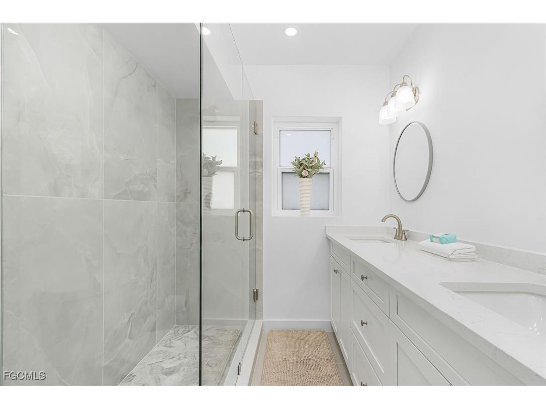 26236 Hickory Boulevard #7 Bonita Springs FL 34134 2025020438 image17