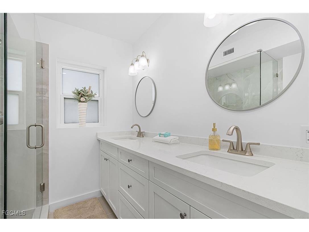 26236 Hickory Boulevard #7 Bonita Springs FL 34134 2025020438 image18
