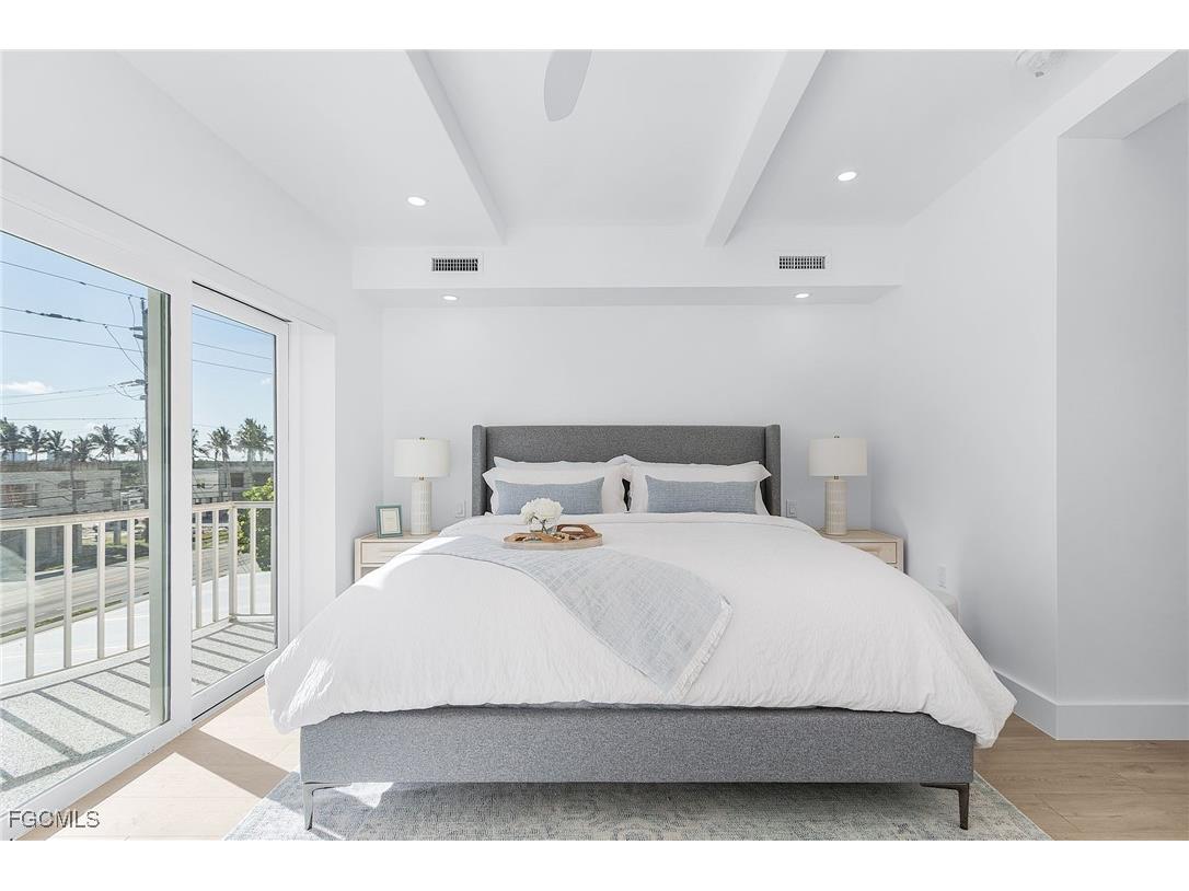 26236 Hickory Boulevard #7 Bonita Springs FL 34134 2025020438 image19