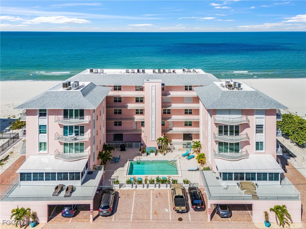 26236 Hickory Boulevard #7 Bonita Springs FL 34134 2025020438 image2
