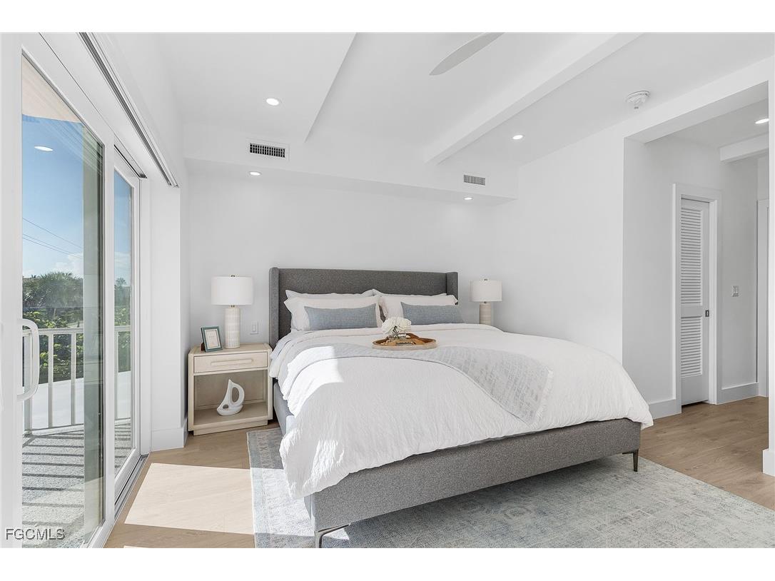 26236 Hickory Boulevard #7 Bonita Springs FL 34134 2025020438 image21