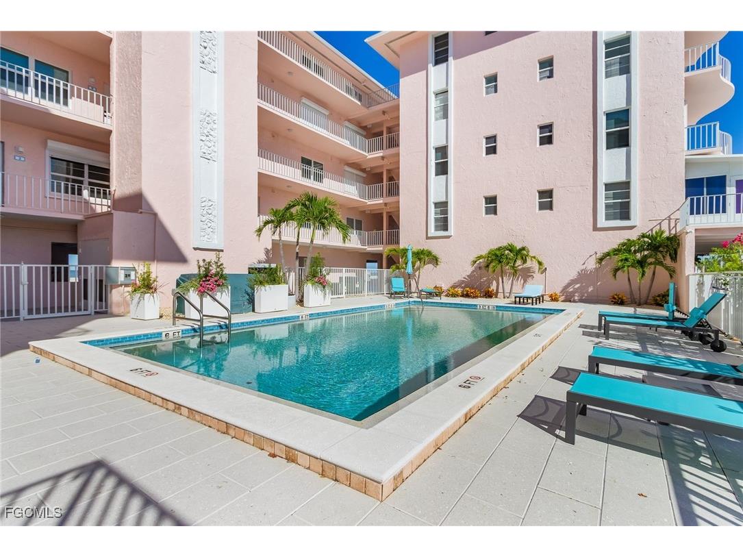 26236 Hickory Boulevard #7 Bonita Springs FL 34134 2025020438 image22