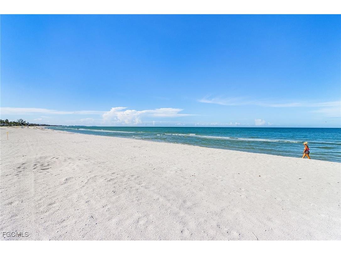 26236 Hickory Boulevard #7 Bonita Springs FL 34134 2025020438 image23