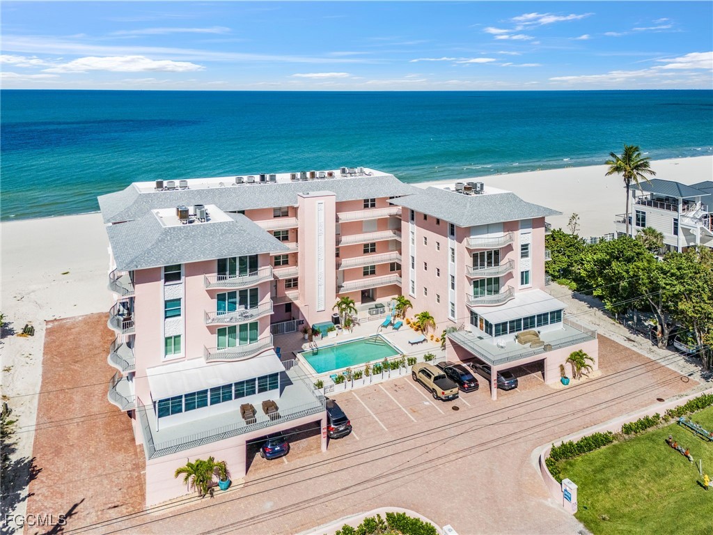 26236 Hickory Boulevard #7 Bonita Springs FL 34134 2025020438 image24