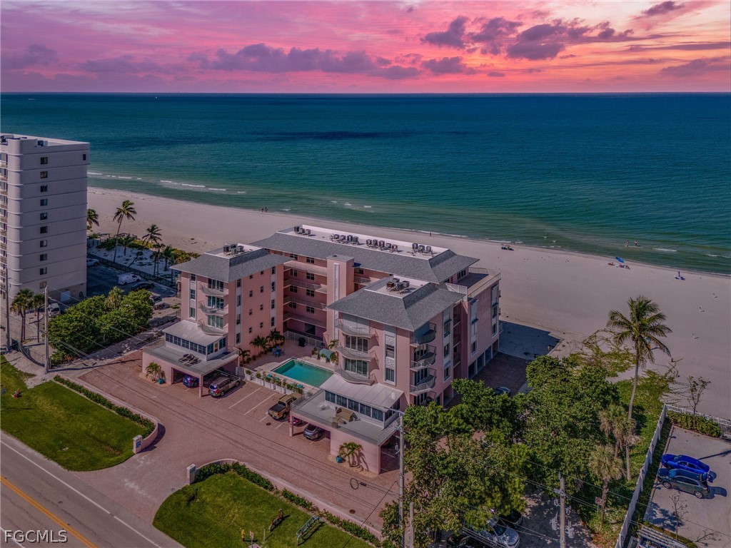 26236 Hickory Boulevard #7 Bonita Springs FL 34134 2025020438 image25