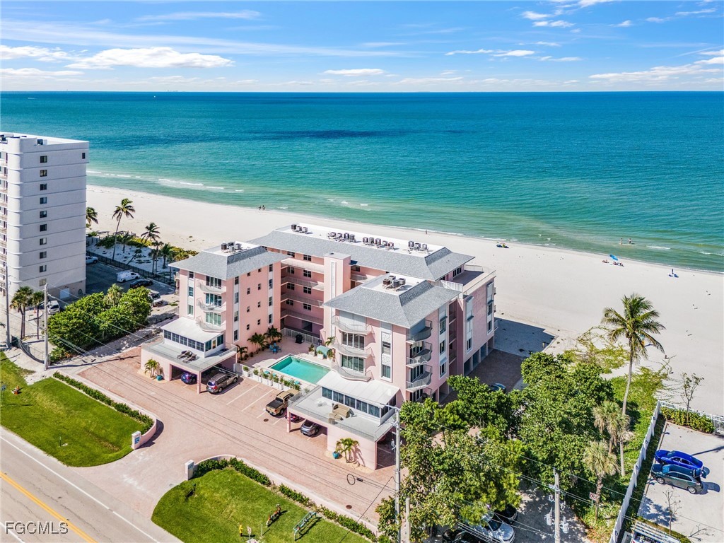 26236 Hickory Boulevard #7 Bonita Springs FL 34134 2025020438 image26