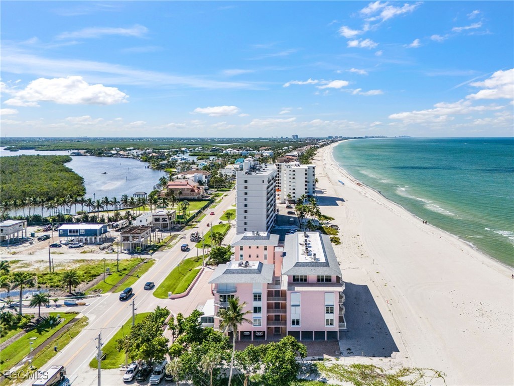26236 Hickory Boulevard #7 Bonita Springs FL 34134 2025020438 image27
