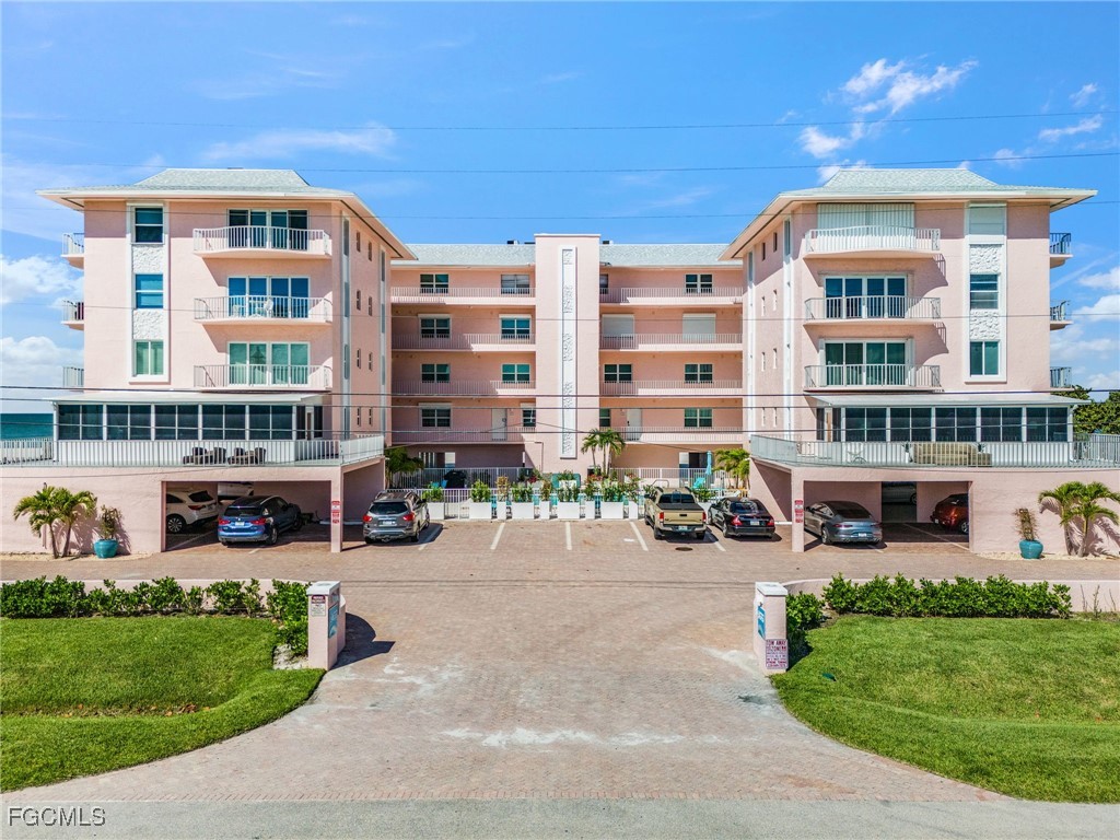 26236 Hickory Boulevard #7 Bonita Springs FL 34134 2025020438 image28