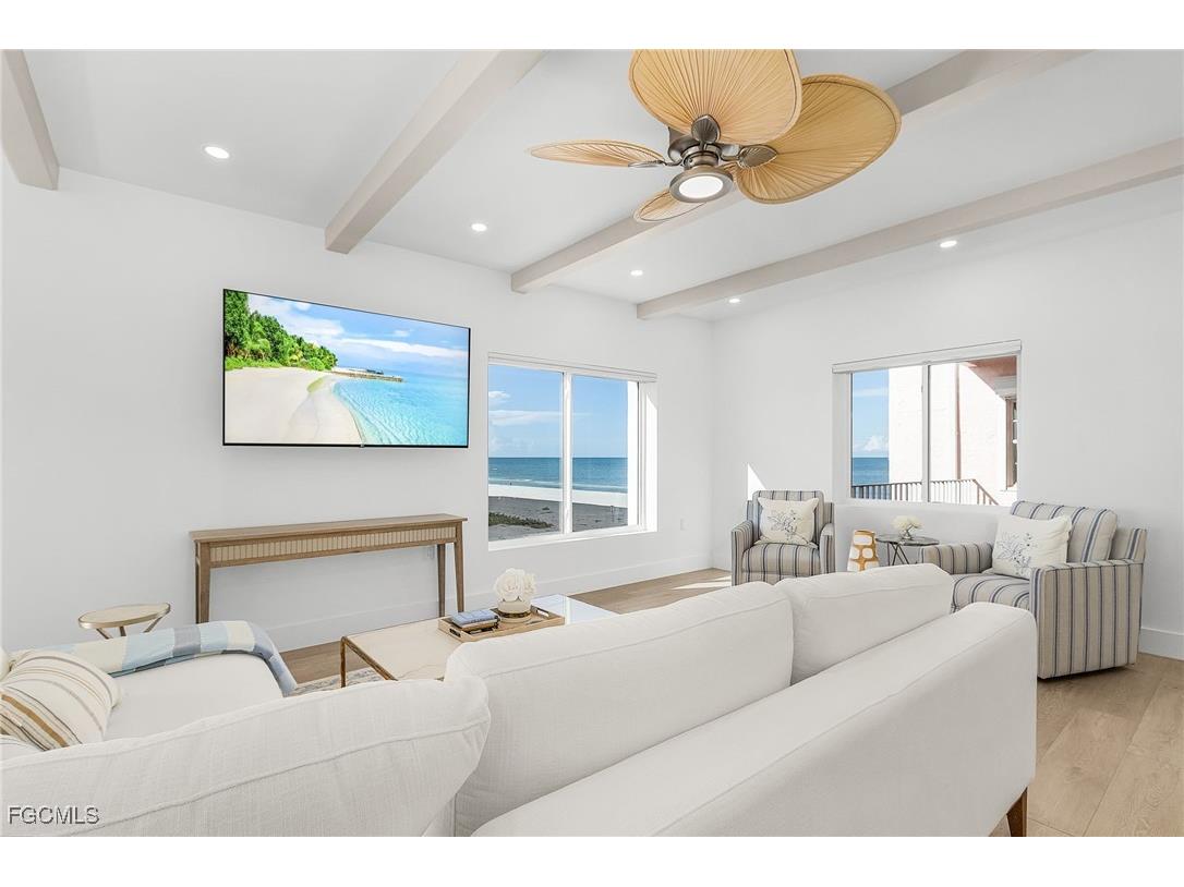 26236 Hickory Boulevard #7 Bonita Springs FL 34134 2025020438 image3
