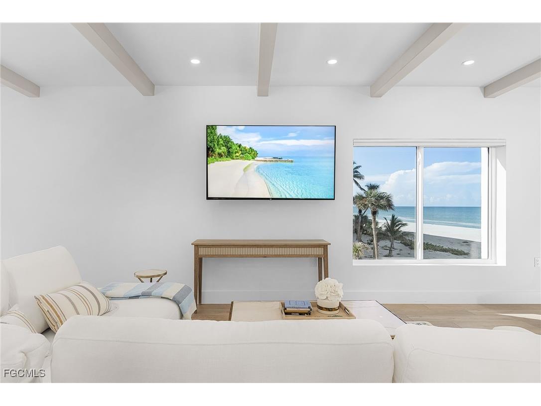 26236 Hickory Boulevard #7 Bonita Springs FL 34134 2025020438 image4