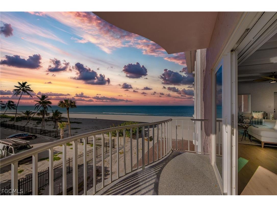 26236 Hickory Boulevard #7 Bonita Springs FL 34134 2025020438 image5