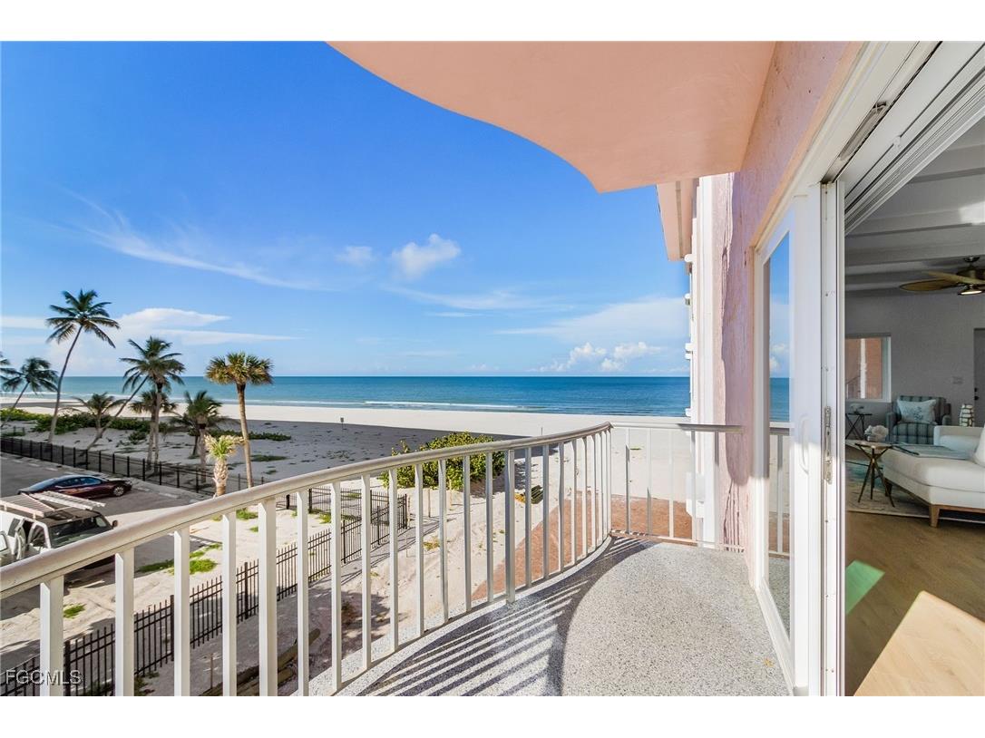 26236 Hickory Boulevard #7 Bonita Springs FL 34134 2025020438 image6