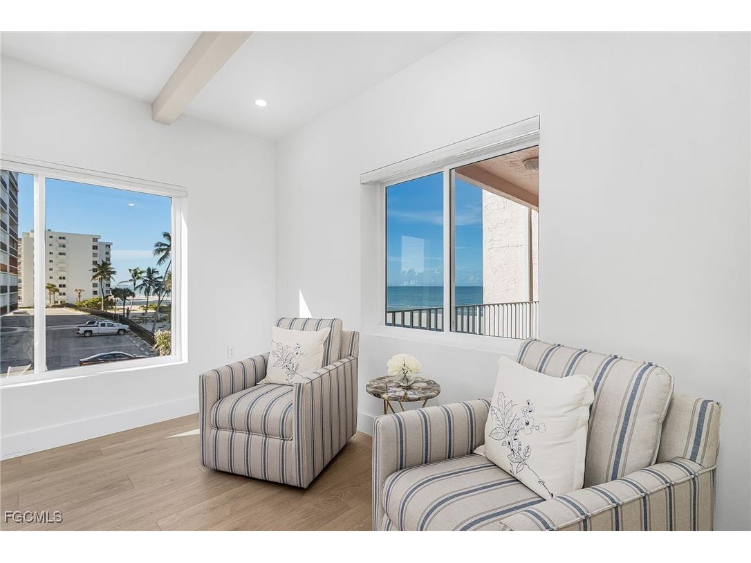 26236 Hickory Boulevard #7 Bonita Springs FL 34134 2025020438 image7