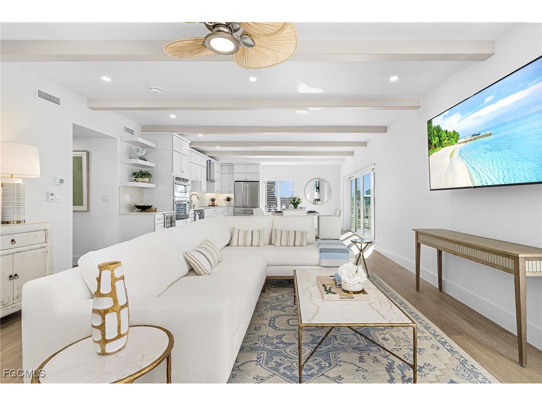 26236 Hickory Boulevard #7 Bonita Springs FL 34134 2025020438 image8