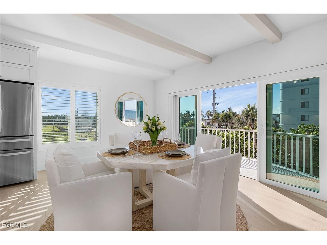 26236 Hickory Boulevard #7 Bonita Springs FL 34134 2025020438 image9