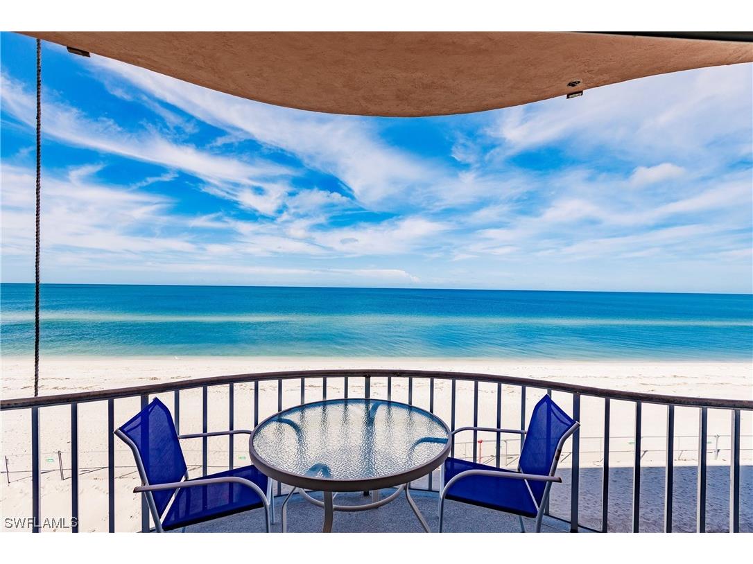 26236 Hickory Boulevard #9 Bonita Springs FL 34134 223068940 image1