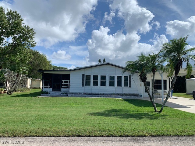 26236 Queen Mary Lane Bonita Springs FL 34135 225076935 image1