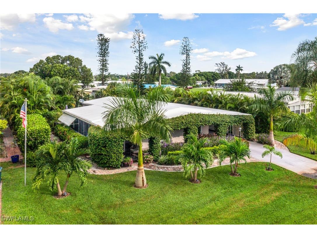 26237 Colony Road Bonita Springs FL 34135 224077306 image1