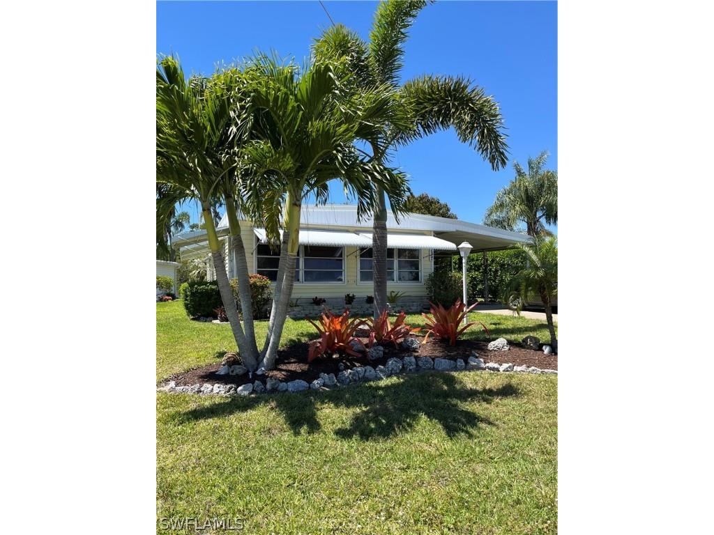 26237 Duchess Lane Bonita Springs FL 34135 224060473 image1