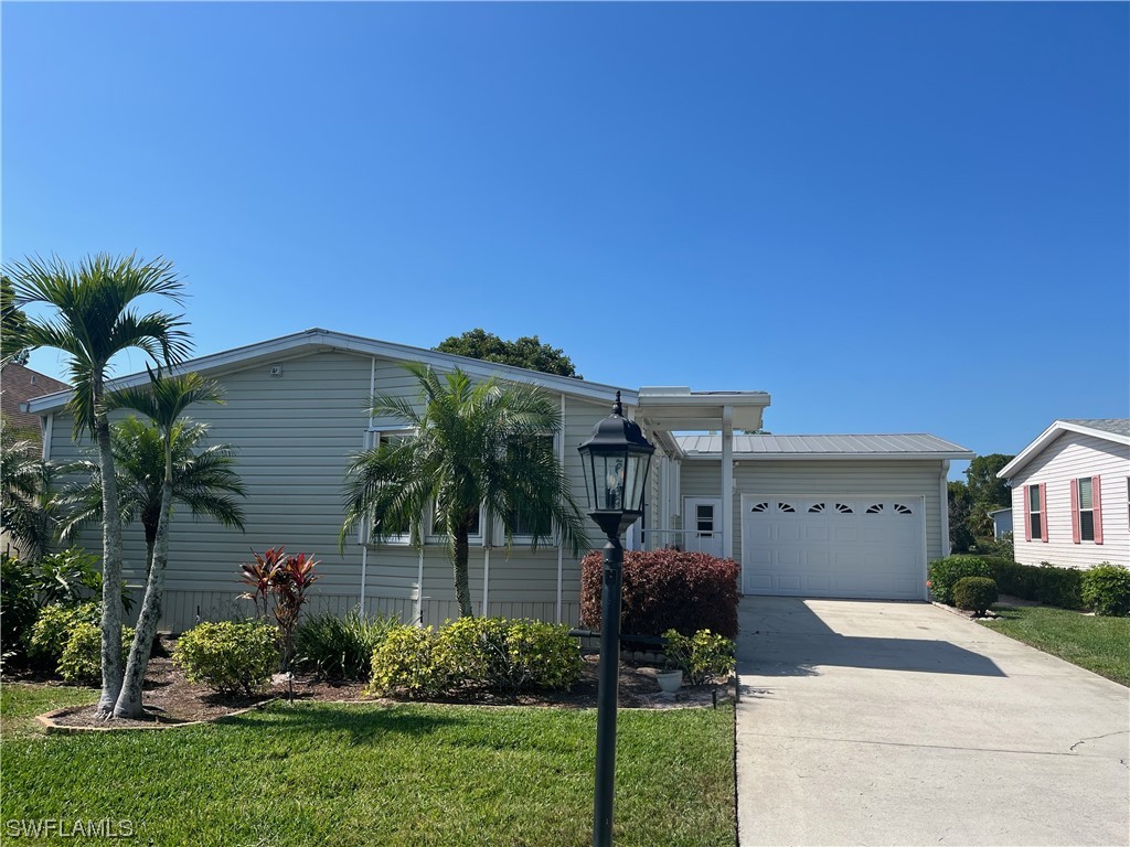 26239 Bonita Fairways Circle Bonita Springs FL 34135 223014364 image1