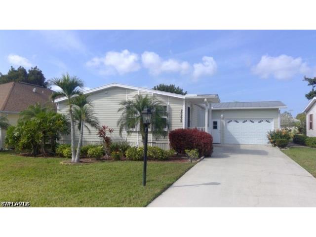 26239 Bonita Fairways Circle Bonita Springs FL 34135 226013928 image1
