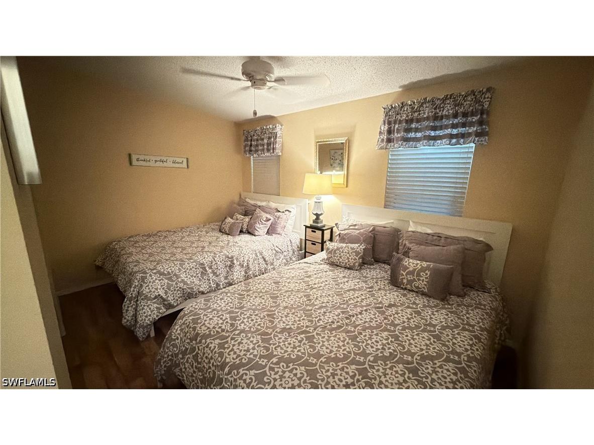 26239 Bonita Fairways Circle Bonita Springs FL 34135 226013928 image10