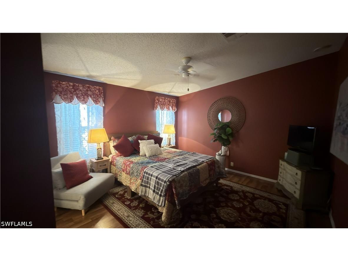 26239 Bonita Fairways Circle Bonita Springs FL 34135 226013928 image11