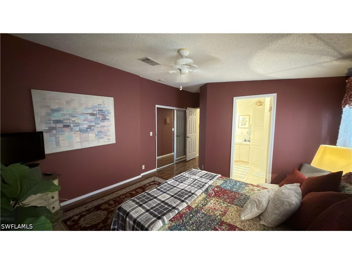 26239 Bonita Fairways Circle Bonita Springs FL 34135 226013928 image12