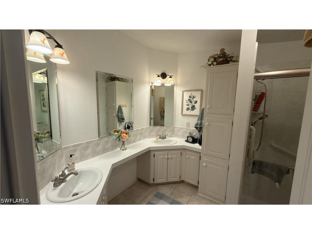 26239 Bonita Fairways Circle Bonita Springs FL 34135 226013928 image13