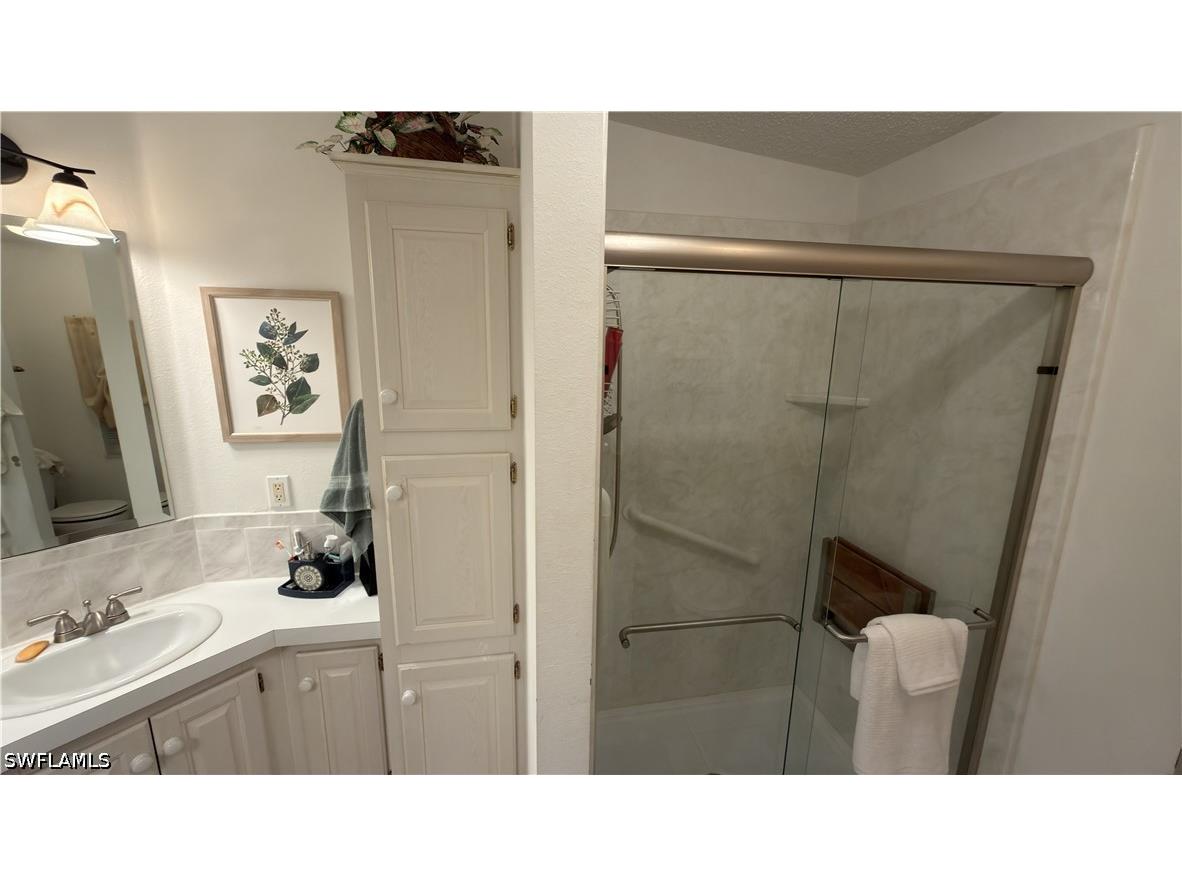 26239 Bonita Fairways Circle Bonita Springs FL 34135 226013928 image14