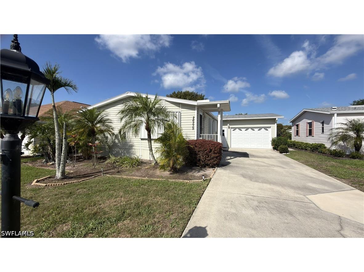 26239 Bonita Fairways Circle Bonita Springs FL 34135 226013928 image15