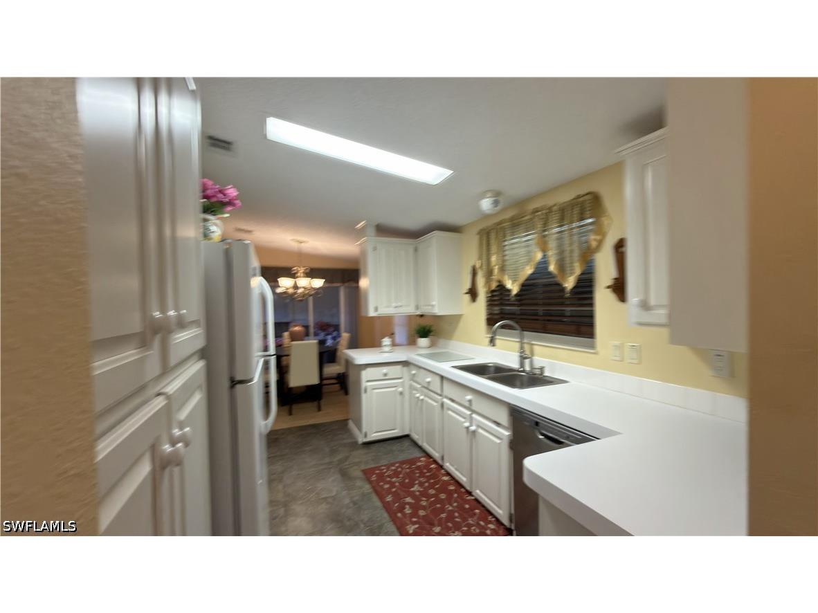 26239 Bonita Fairways Circle Bonita Springs FL 34135 226013928 image16