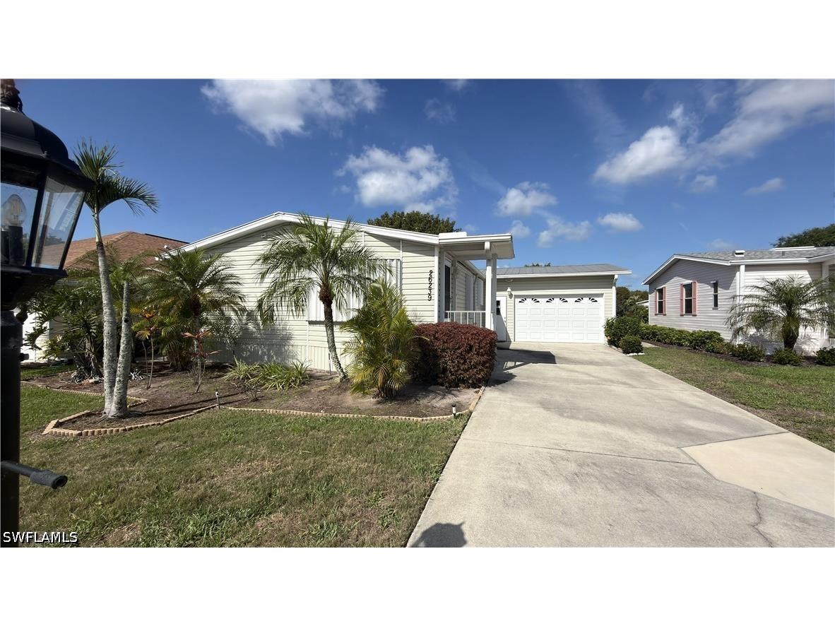 26239 Bonita Fairways Circle Bonita Springs FL 34135 226013928 image17