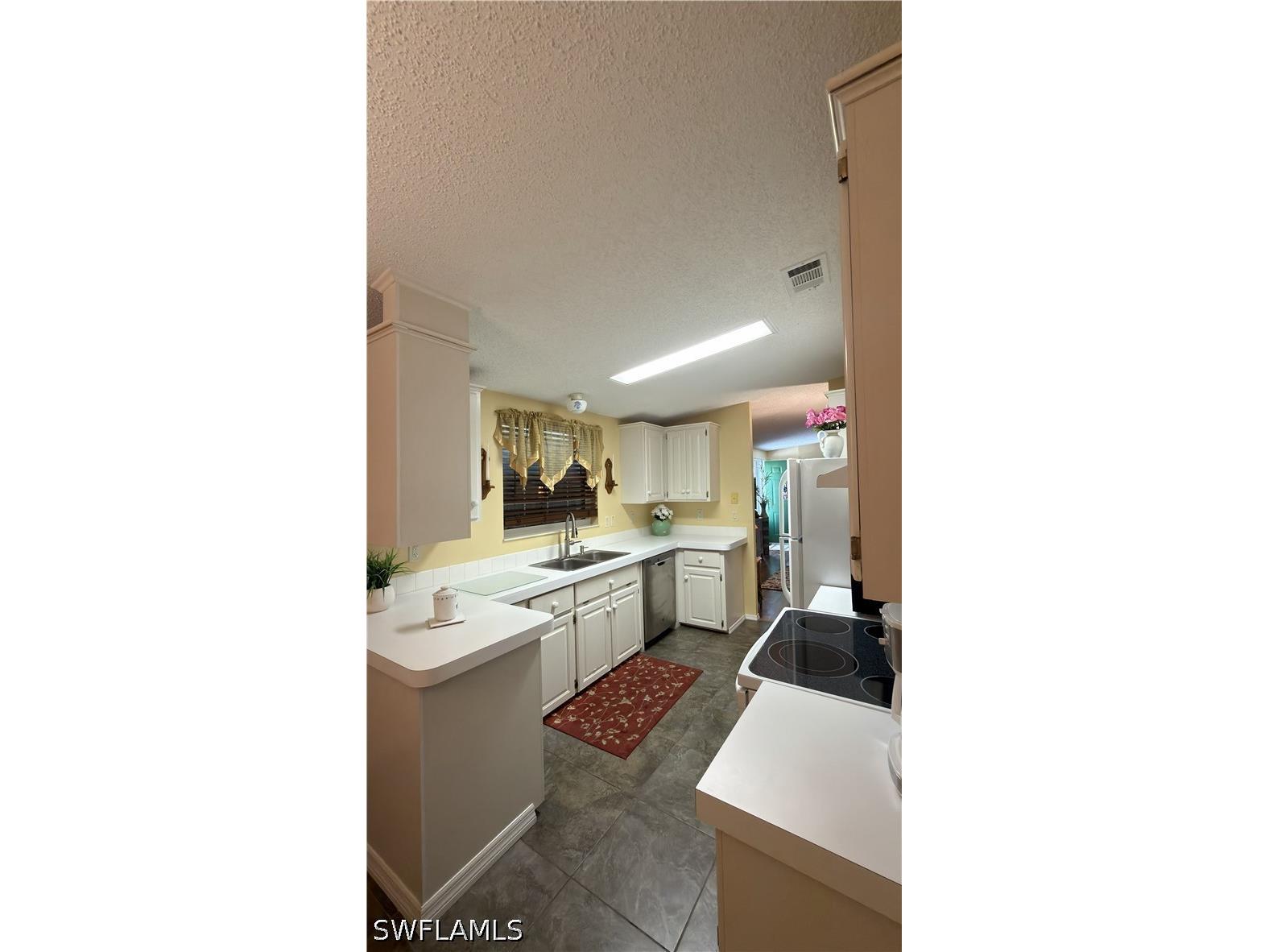 26239 Bonita Fairways Circle Bonita Springs FL 34135 226013928 image2