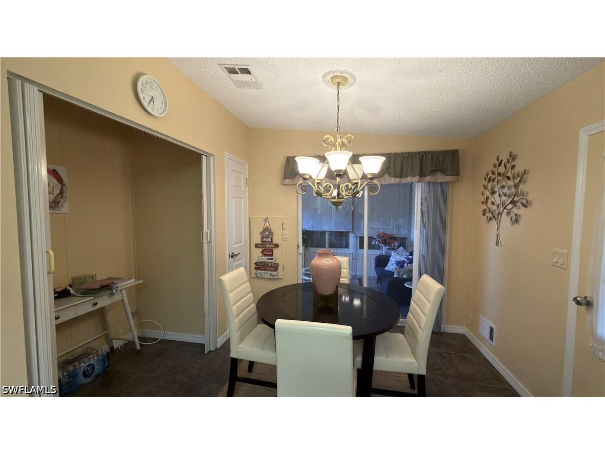 26239 Bonita Fairways Circle Bonita Springs FL 34135 226013928 image3