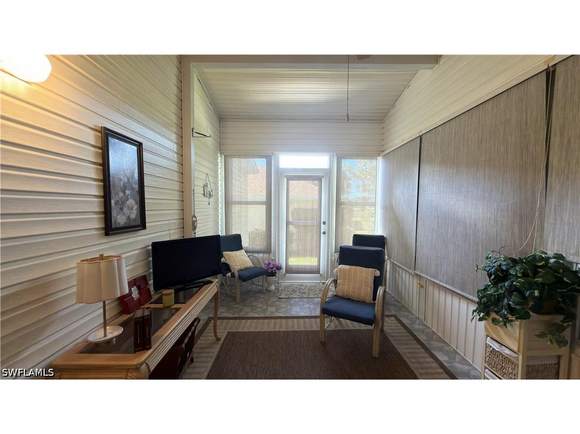 26239 Bonita Fairways Circle Bonita Springs FL 34135 226013928 image5