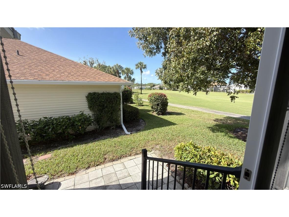 26239 Bonita Fairways Circle Bonita Springs FL 34135 226013928 image6