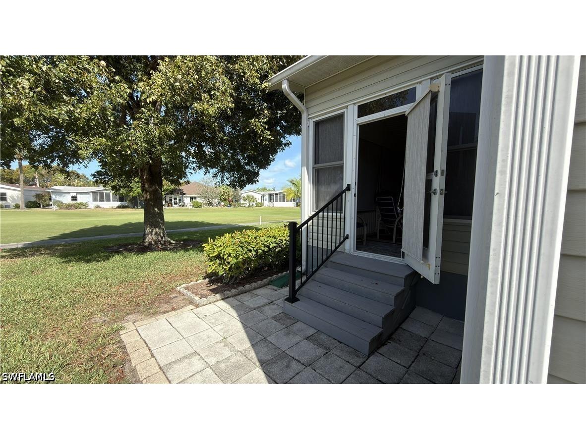 26239 Bonita Fairways Circle Bonita Springs FL 34135 226013928 image7